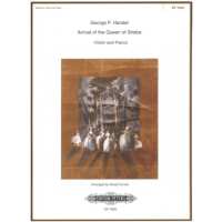 Read Ackerman Music Reviews