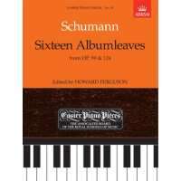 Read Ackerman Music Reviews