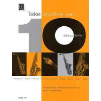 Read Ackerman Music Reviews