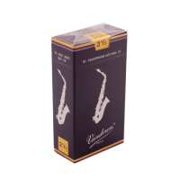 Read Ackerman Music Reviews