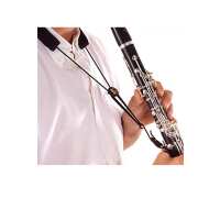 Read Ackerman Music Reviews