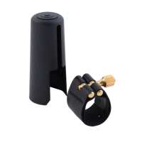 Read Ackerman Music Reviews