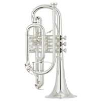 Read Ackerman Music Reviews