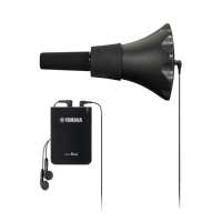 Read Ackerman Music Reviews