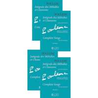 Read Ackerman Music Reviews