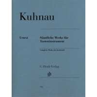 Read Ackerman Music Reviews