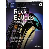 Read Ackerman Music Reviews