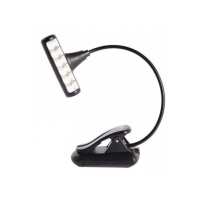 Read Ackerman Music Reviews