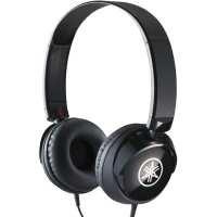 Read Ackerman Music Reviews
