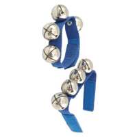 Read Ackerman Music Reviews