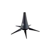 Read Ackerman Music Reviews