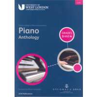 Read Ackerman Music Reviews