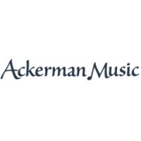 Read Ackerman Music Reviews