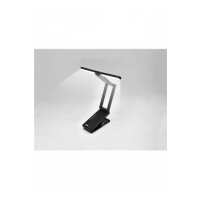 Read Ackerman Music Reviews