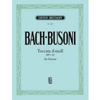 Read Ackerman Music Reviews