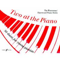 Read Ackerman Music Reviews