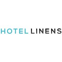 Read Hotel Linens Reviews