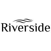 Read Riverside Reviews