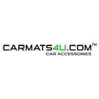 Read Carmats4U Reviews