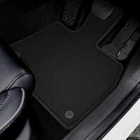 Read Carmats4U Reviews