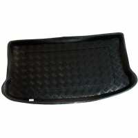 Read Carmats4U Reviews