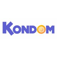 Read Kondom Reviews