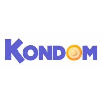 Read Kondom Reviews