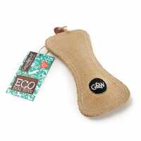 Read Healthful Pets Reviews