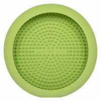 Read Healthful Pets Reviews