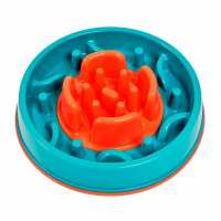 Read Healthful Pets Reviews