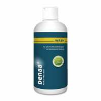 Read Healthful Pets Reviews