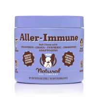 Read Healthful Pets Reviews