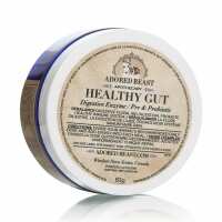 Read Healthful Pets Reviews