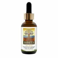 Read Healthful Pets Reviews