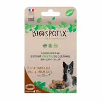 Read Healthful Pets Reviews