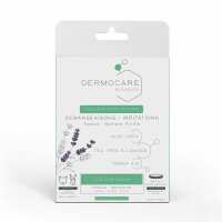 Read Healthful Pets Reviews
