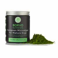 Read Healthful Pets Reviews