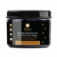 Read Healthful Pets Reviews