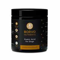 Read Healthful Pets Reviews