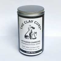 Read Healthful Pets Reviews