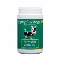 Read Healthful Pets Reviews