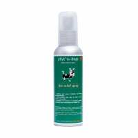 Read Healthful Pets Reviews