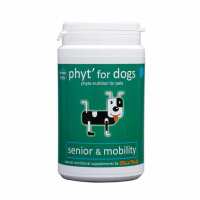 Read Healthful Pets Reviews