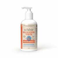 Read Healthful Pets Reviews