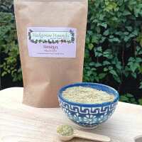 Read Healthful Pets Reviews