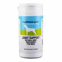 Read Healthful Pets Reviews