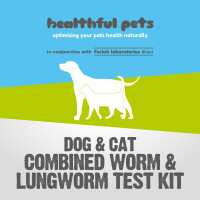 Read Healthful Pets Reviews