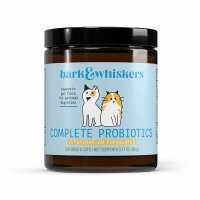 Read Healthful Pets Reviews