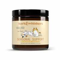 Read Healthful Pets Reviews