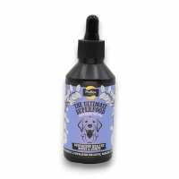 Read Healthful Pets Reviews